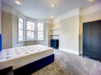 Bedroom One.jpg
