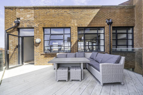 57 Livery Street0...
