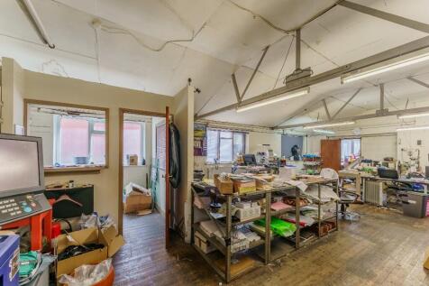 Commercial Property for sale Image 11
