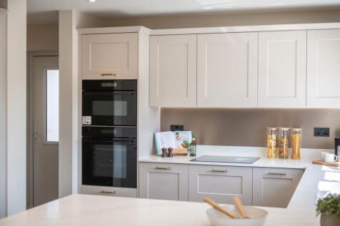 Show Home