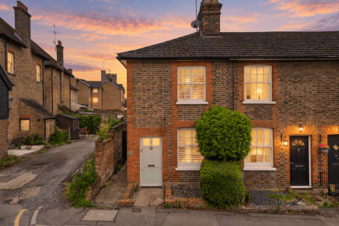 Akeman Residential