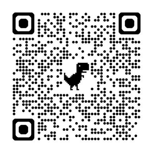 qrcode_www.khp.me (32).png