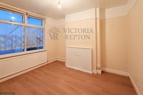 Cottrell Road, Greenbank, BS5    photo 4
