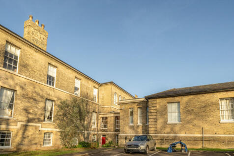 1389038-15-693a99...