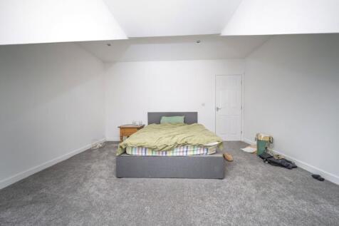 Fulmar Drive, Blyth, Northumberland, NE24 photo 5