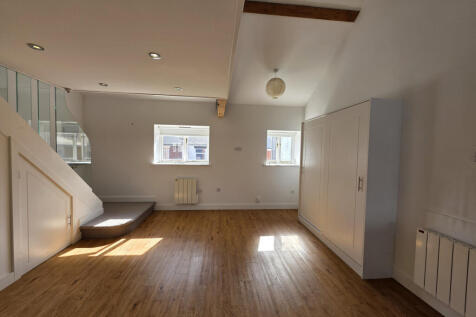 Telegraph Street, Stafford, ST17 4WH photo 5