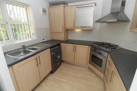 Dapple Heath Avenue, Melling, Liverpool photo 4