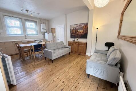 Livingstone Road,  photo 3
