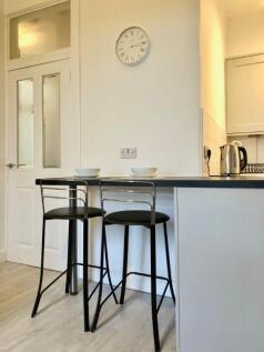 Caledonian Crescent, Edinburgh, EH11 photo 5