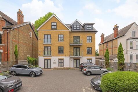 8 Sanderson Apartments-14.JPG