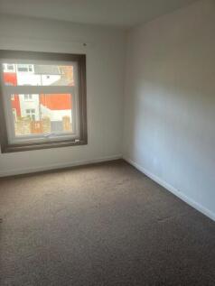 Cornfield Terrace, St Leonards TN37 6JD photo 5