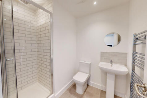 2 Lemyngton Street, Loughborough photo 2