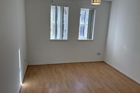 Greenlaw Road, Glasgow, G14 photo 5