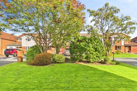 Property Image 30