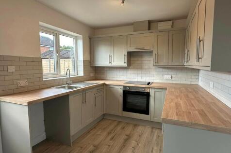 Rymer Way, Thirsk, North Yorkshire, YO7 photo 2