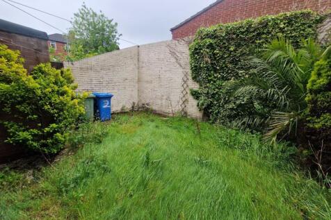 Property Image 14