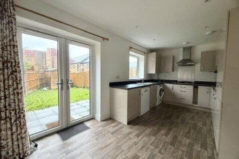 Mansfield Park Street, Southampton, Hampshire, SO18 photo 3
