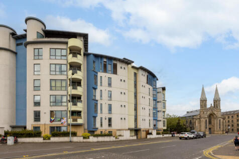 78690_DockSt-002