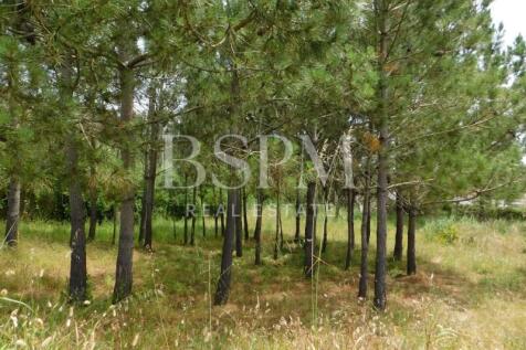 BSPM Real Estate Foz Villa