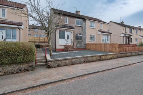 001-234 North Dryburgh Road, Wishaw ML2 7HL.jpg