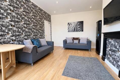 Doncaster Road, Sandyford, Newcastle upon Tyne photo 2
