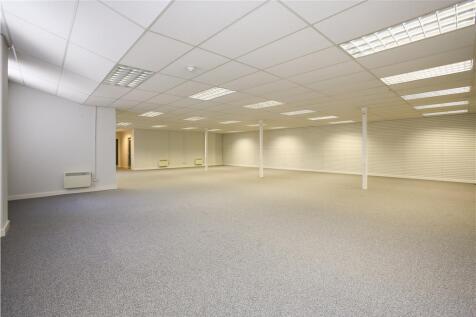 Office Space