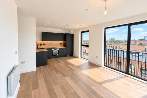 802 overview