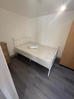 Ashby Road, Loughborough photo 3