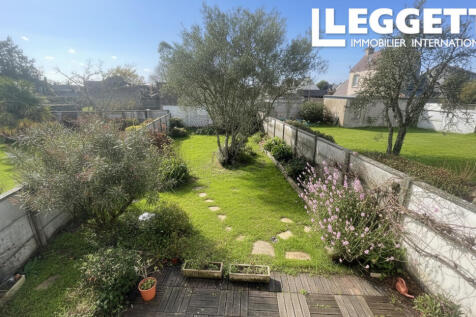 Property Image 1