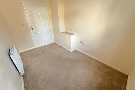 Badger Road,  Costessey, NR5 photo 5
