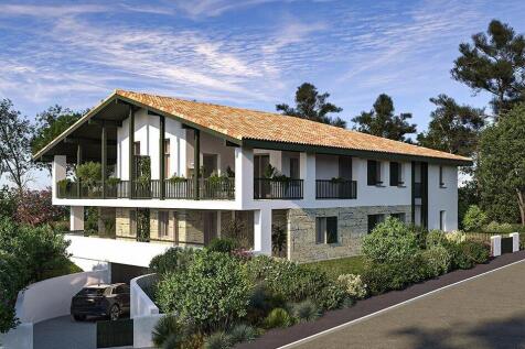 Property Image 1