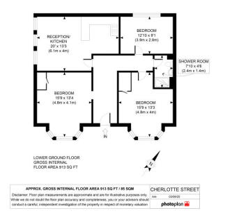 Property Image 22