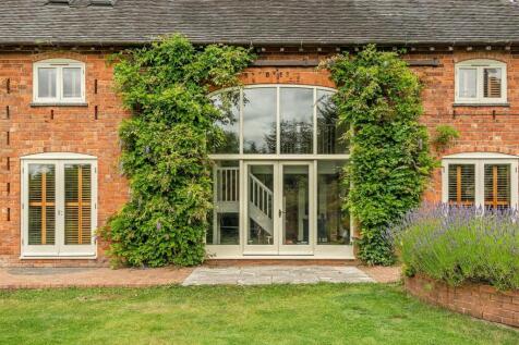 Windmill Farm-14_lo.jpg