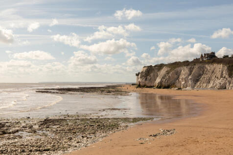 335430 - RF-DUMPTON-PARK-DRIVE-CT10-066.jpg