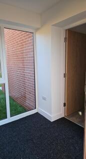 Rathmell Court, Leeds, West Yorkshire, LS15 photo 3