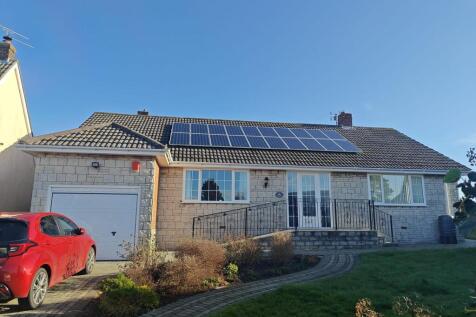 WhatsApp Image 2026-01-28 at 11.41.41 (1).jpeg