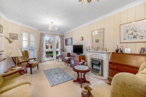 53 Georgian Court (Spalding)-22