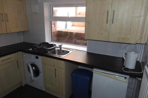 29 George Street, CV31 1HA photo 3