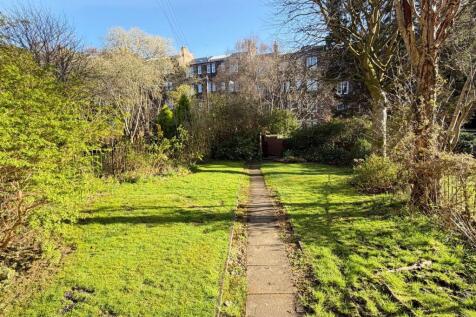 Property Image 23