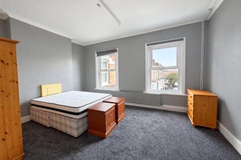 Sulina Road, London, SW2 photo 4