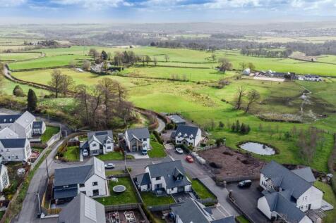 Broadleaf Court-9.jpg