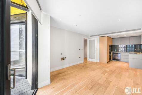 Kitchen-Reception