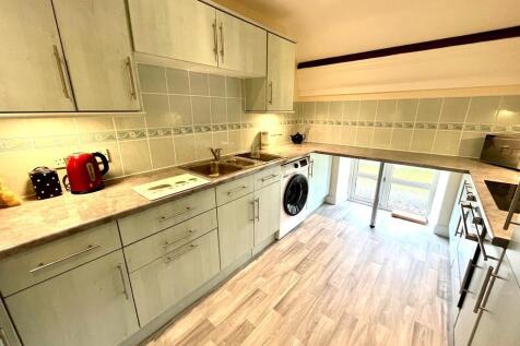 WhatsApp Image 2023-08-22 at 18.18.13 (5).jpeg