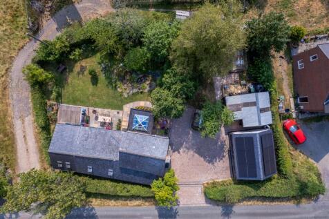 DJI_0033.jpg