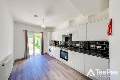 A7S09591HDR.jpg