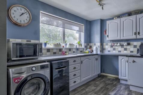 DSC_8666HDR