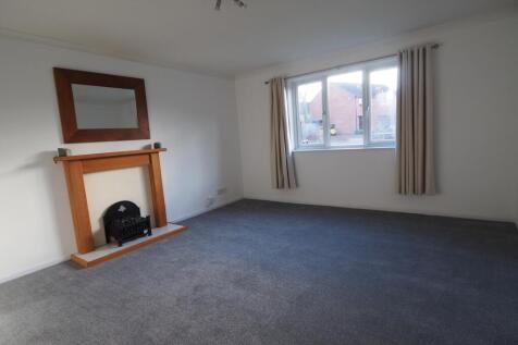 lounge a