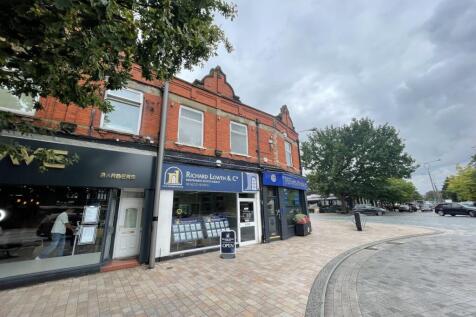 Photo 04092025 13 34 42.jpg