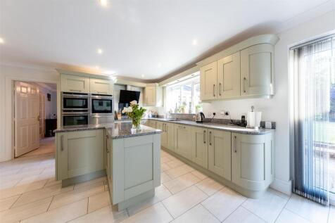 28 Heatherways-001.jpg