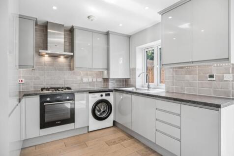 Malvern Avenue, Harrow photo 4